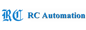 RC Automation