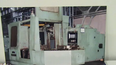 control-up-gradation-and-re-conditioning-1