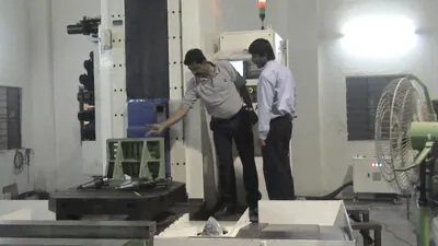 control-up-gradation-and-re-conditioning-11