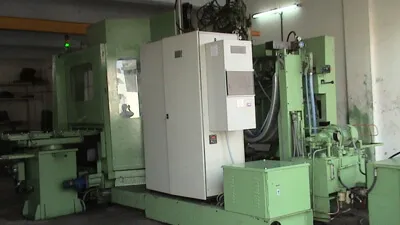 control-up-gradation-and-re-conditioning-7